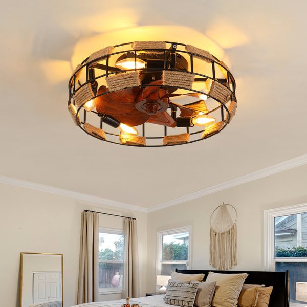 Supplier of ceiling fan lamps