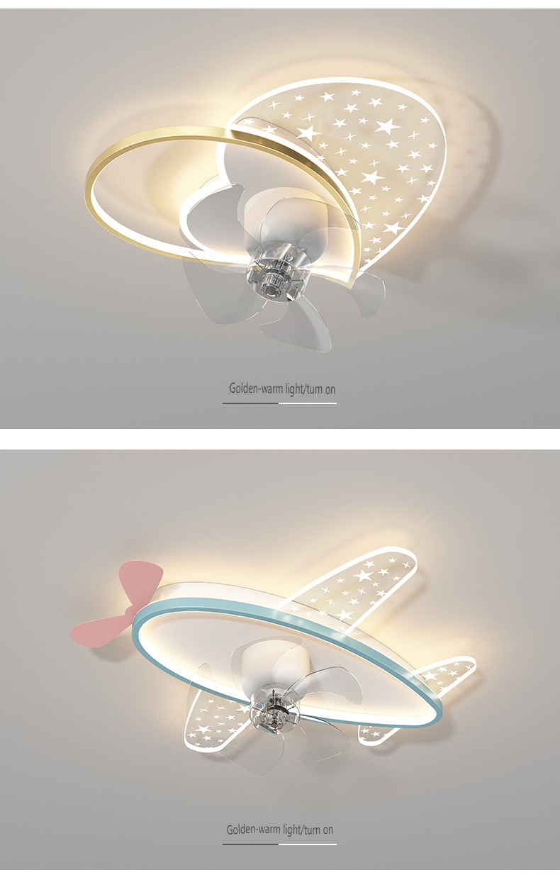 Ceiling fan direction for summer