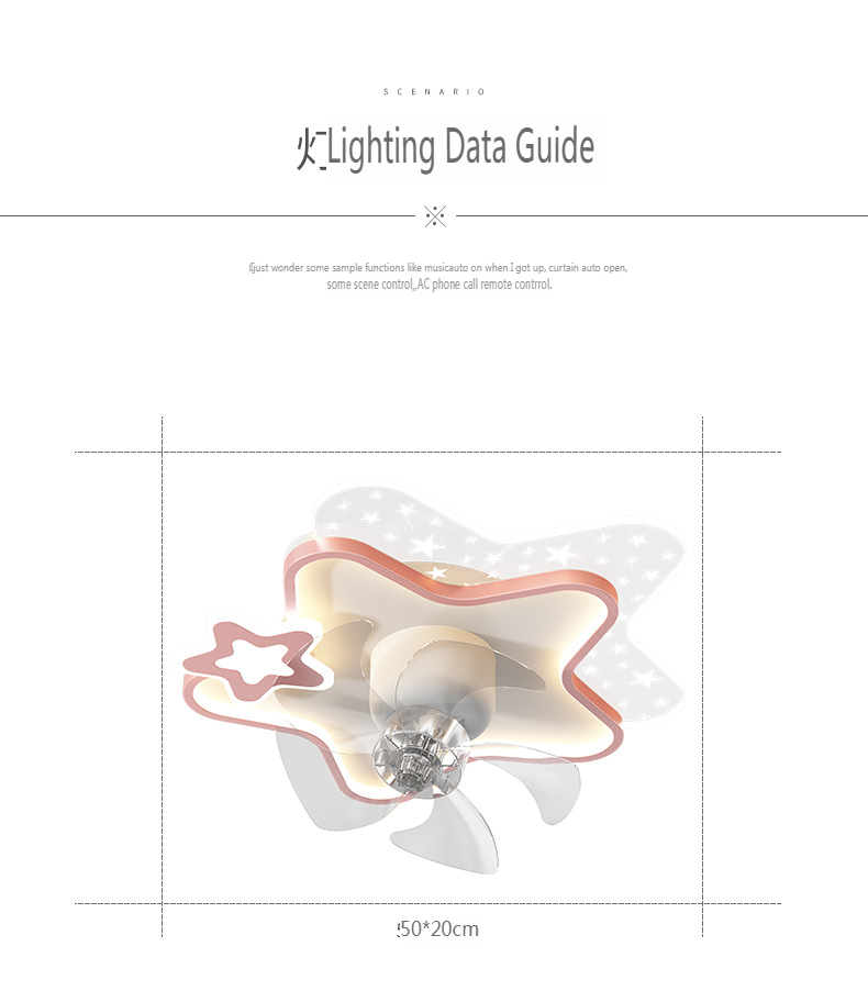 Ceiling fan direction for summer