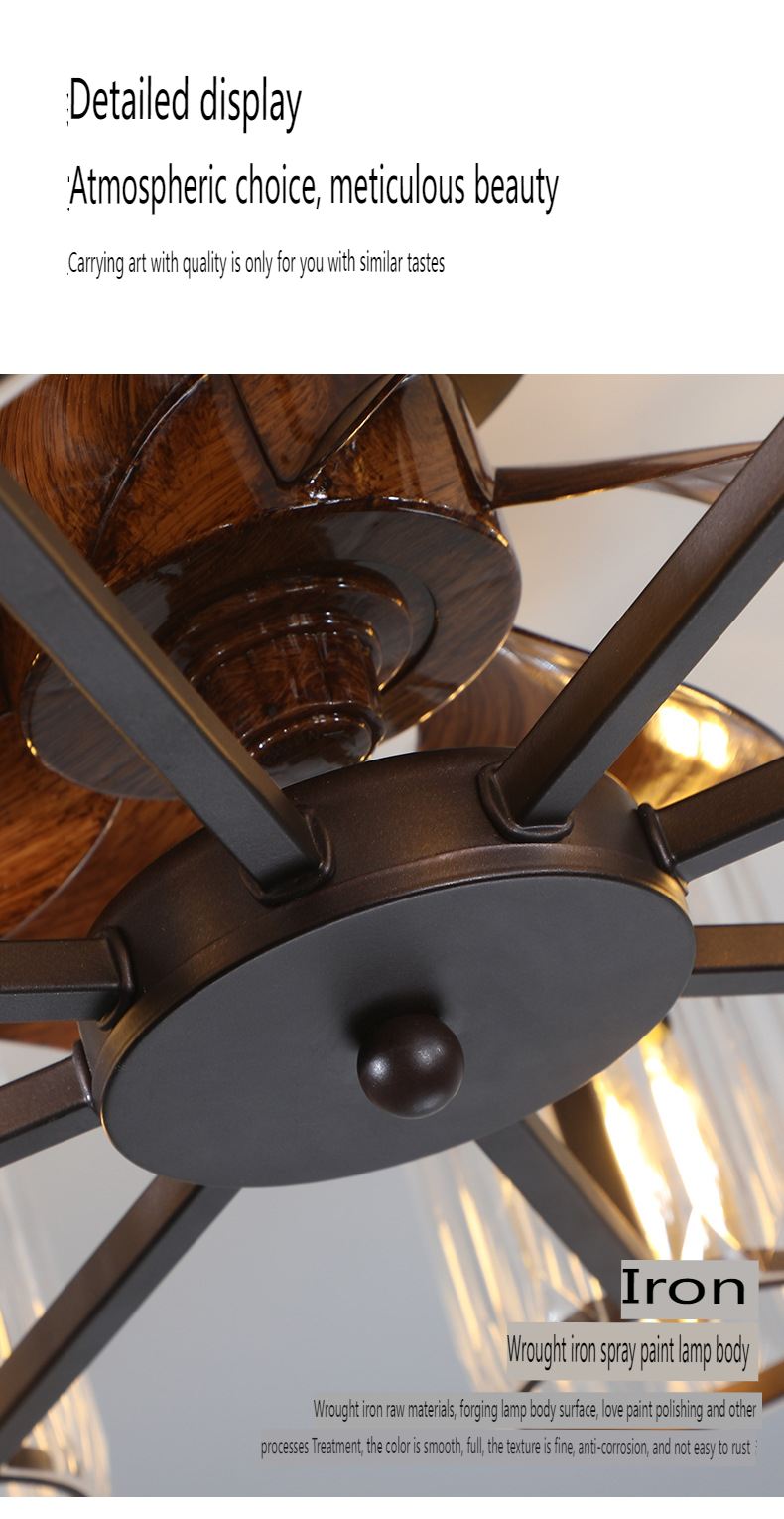 OEM,ODM ceiling fan