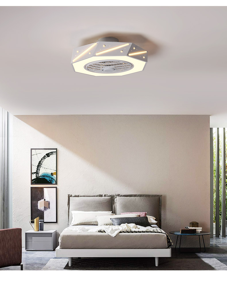 Supplier of ceiling mounted children's fan lights