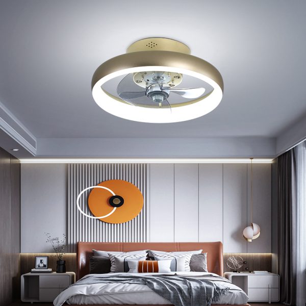 ceiling fan light Chinese manufacturer