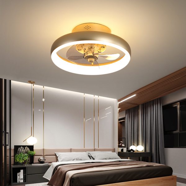 ceiling fan light Chinese manufacturer