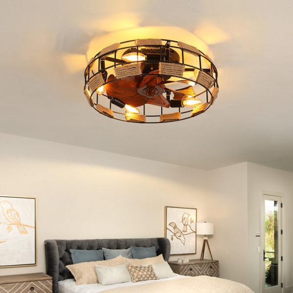 Supplier of ceiling fan lamps