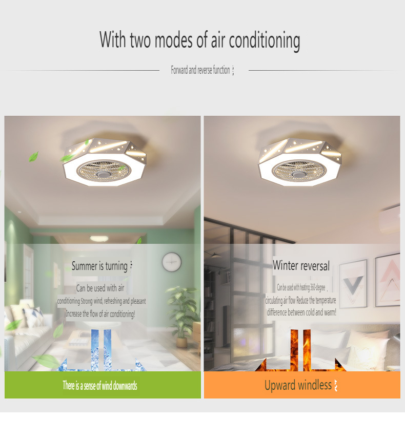 Supplier of ceiling mounted children's fan lights