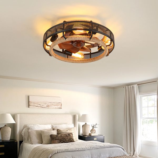 ceiling fan light supplier