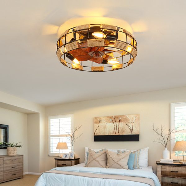 Supplier of ceiling fan lamps