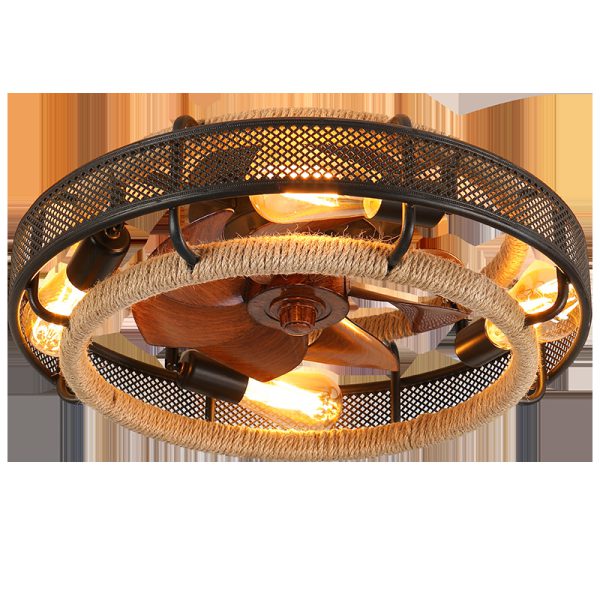 ceiling fan light supplier