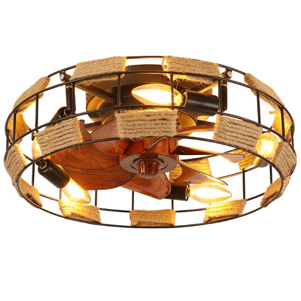 Supplier of ceiling fan lamps