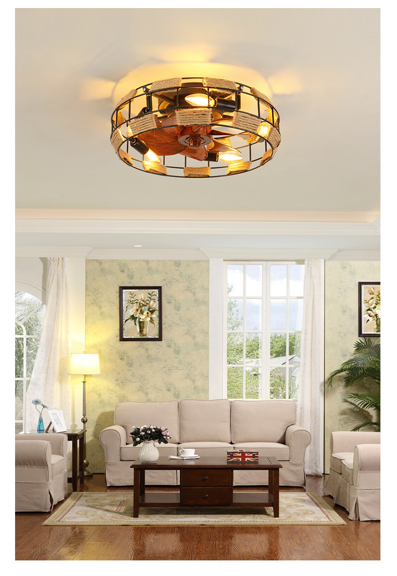 Supplier of ceiling fan lamps