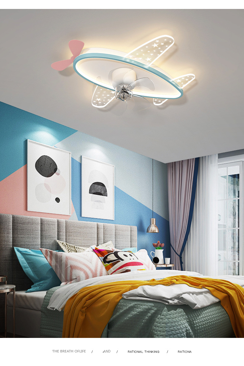 Ceiling fan direction for summer