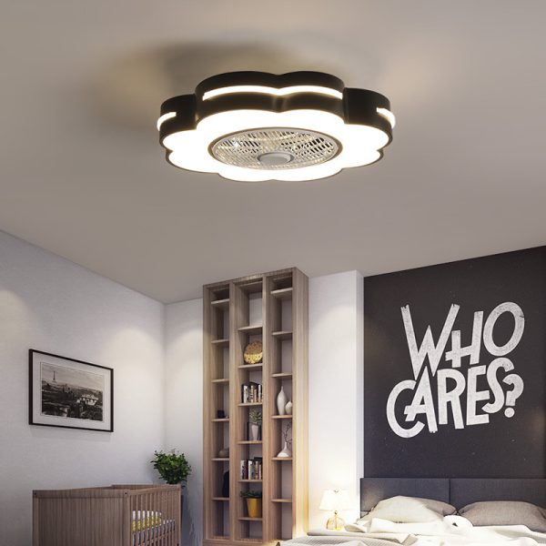 ceiling fan light