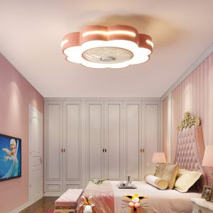 ceiling fan light